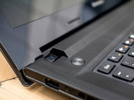 C�����粿����˵�Դ��