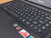 �ߴ��м���ӵ�в������ָ�