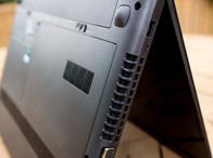 �����ײ����