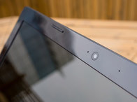 ����14Ӣ��1920��1080�ֱ�����ʾ��