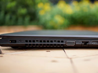 �Ҳ�ӿ�����