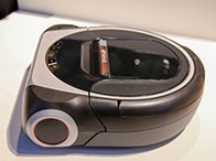 ׿ɨػ Roxxter IFA2017