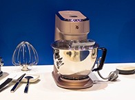 Euronics IFAչ Ȼ¶ŷ޸߶Ʒ