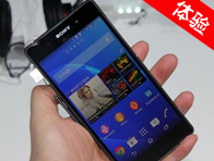 ����Xperia Z2����