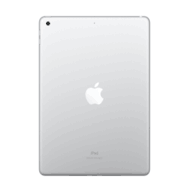 Apple iPad ƽ 2019¿10.2Ӣ磨32G WLAN/iPadOSϵͳ/Retinaʾ/MW752CH/Aɫ