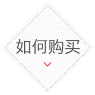 ��ι���