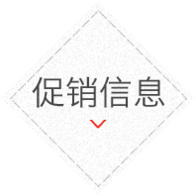 ������Ϣ