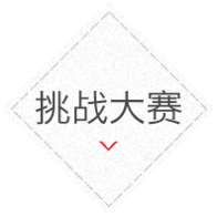 ��̳��ļ