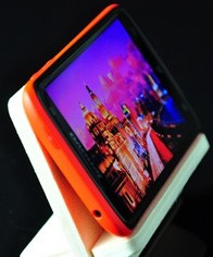 ����S820������ĻЧ��