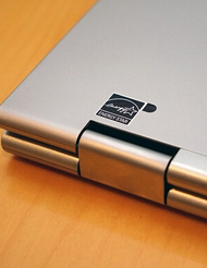 ThinkPad S5 Yoga��ͼ