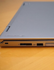 ThinkPad S5 Yoga��ͼ