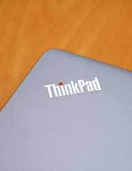 ThinkPad S5 Yoga��ͼ