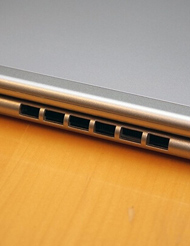 ThinkPad S5 Yoga��ͼ