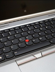 ThinkPad S5 Yoga��ͼ