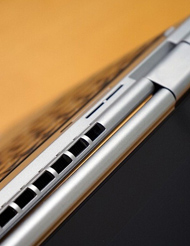 ThinkPad S5 Yoga��ͼ