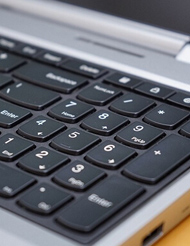 ThinkPad S5 Yoga��ͼ