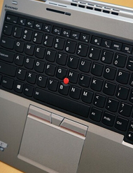 ThinkPad S5 Yoga��ͼ