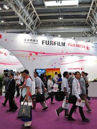 ��ʿչ̨����