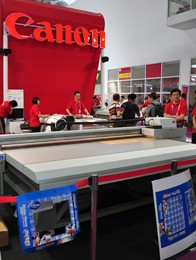 ���ܵĴ��ͻ���