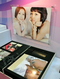 ���� ����ӡˢ�Ƿ���