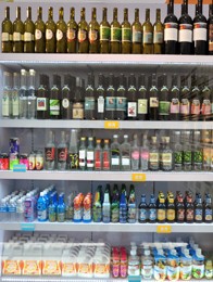 ����չ̨�Ļ��ճ���