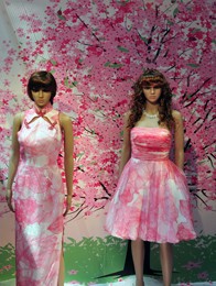 ���� ϸ��Ҳ�ܵ�λ