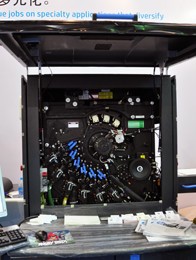 ���� ���ͻ������ڲ��ṹ