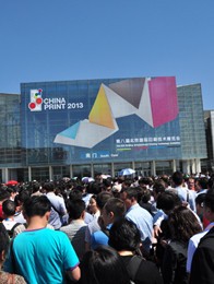 չ��������