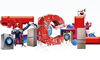 TCL����IFA��Ʒ��֮·