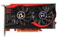HD7850 + 2G DC