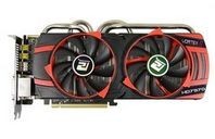 HD7970 Vortex II 3G