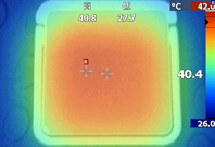 ڿNo1 