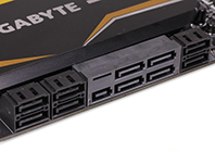 SATA-Express�ӿ�