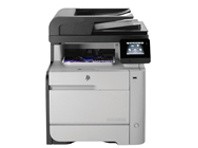 HP Color LaserJet Pro MFP M476ϵвɫ๦һ