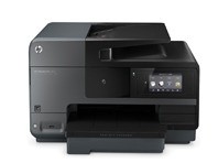 HP Officejet Pro 8620 e-All-in-Oneϵлϵвɫ칫һ
