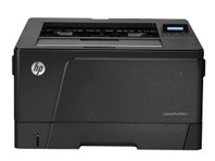 HP LaserJet Pro M701ϵרҵӡ