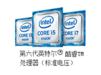������Skylake������