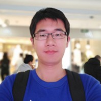 ϯ����<b>�ƶ���ҵȺ��<br />��������</b>