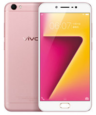 vivo Y67ȫͨ