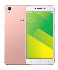 OPPO A37m