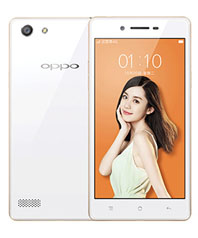 OPPO A33