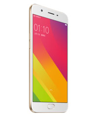 OPPO A59m