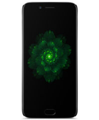 OPPO R9Sɫ