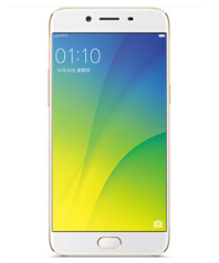 OPPO R9sȫͨ