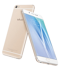 vivo X7Plus