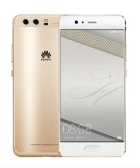 HUAWEI P10