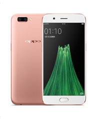 OPPO R11