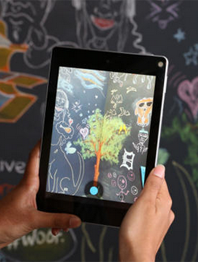 ��ϸ������