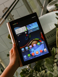 ��ϸ������