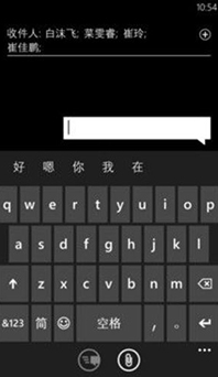 <em>WP8.1</em>